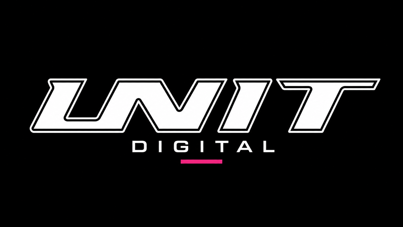 UNIT Digital